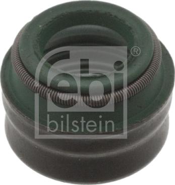 Febi Bilstein 01423 - Blīvgredzens, Vārsta kāts ps1.lv