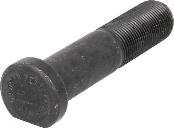 FEBI Bilstein 01474 - Riteņa stiprināšanas skrūve ps1.lv