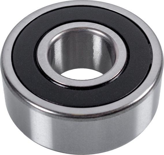 FEBI Bilstein 01470 - Centrējošais gultnis, Sajūgs ps1.lv