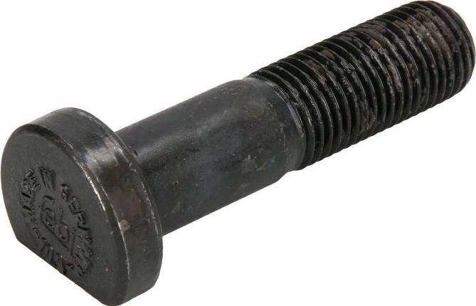 FEBI Bilstein 01471 - Riteņa stiprināšanas skrūve ps1.lv