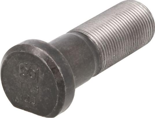 FEBI Bilstein 01473 - Riteņa stiprināšanas skrūve ps1.lv