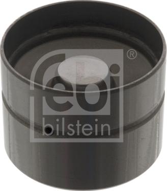 Febi Bilstein 01591 - Bīdītājs ps1.lv