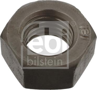 Febi Bilstein 01559 - Uzgrieznis ps1.lv