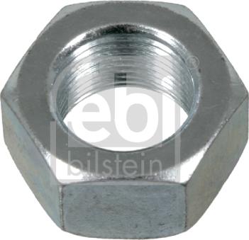 Febi Bilstein 01561 - Uzgrieznis ps1.lv