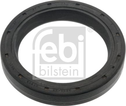 Febi Bilstein 01519 - Vārpstas blīvgredzens, Meh. pārnesumkārbas flancis ps1.lv