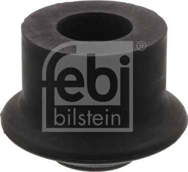 Febi Bilstein 01516 - Spilvens, Motora piekare ps1.lv