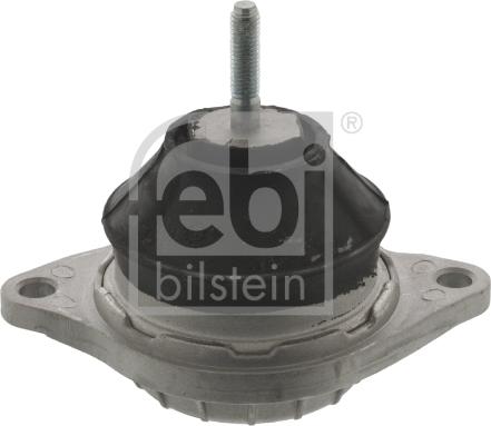 Febi Bilstein 01517 - Piekare, Dzinējs ps1.lv