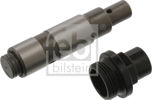 Febi Bilstein 01583 - Spriegotājs, Piedziņas ķēde ps1.lv