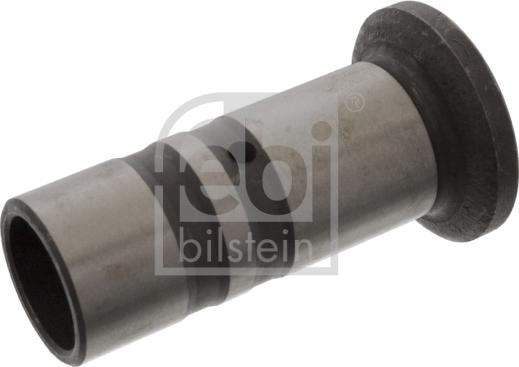 FEBI Bilstein 01533 - Bīdītājs ps1.lv