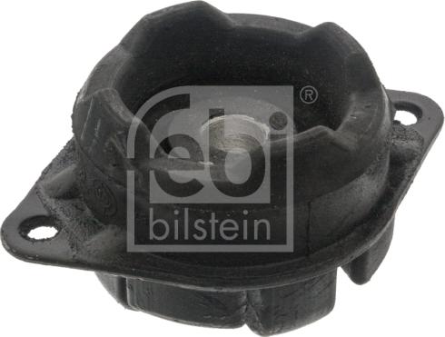 Febi Bilstein 01520 - Piekare, Automātiskā pārnesumkārba ps1.lv