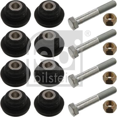 Febi Bilstein 01695 - Piekare, Šķērssvira ps1.lv