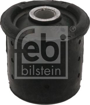 Febi Bilstein 01691 - Piekare, Tilta sija ps1.lv