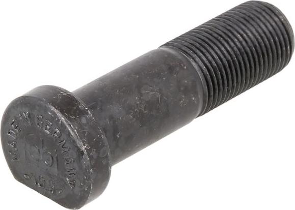 FEBI Bilstein 01647 - Riteņa stiprināšanas skrūve ps1.lv