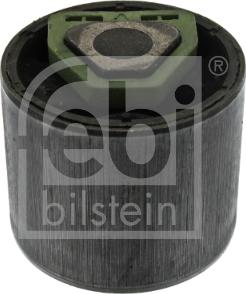 Febi Bilstein 01668 - Piekare, Šķērssvira ps1.lv