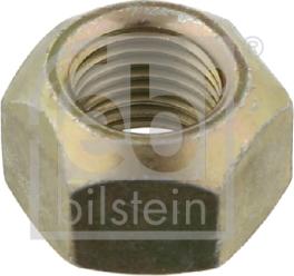 Febi Bilstein 01688 - Uzgrieznis ps1.lv