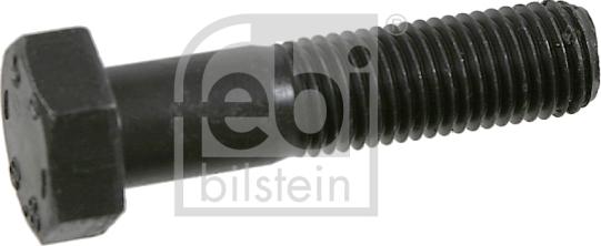 Febi Bilstein 01634 - Skrūve ps1.lv