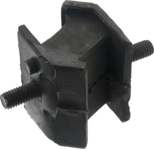 FEBI Bilstein 01629 - Piekare, Automātiskā pārnesumkārba ps1.lv