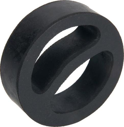 FEBI Bilstein 01620 - Kronšteins, Trokšņa slāpētājs ps1.lv