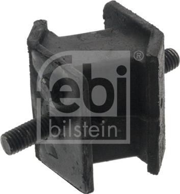 Febi Bilstein 01628 - Piekare, Automātiskā pārnesumkārba ps1.lv