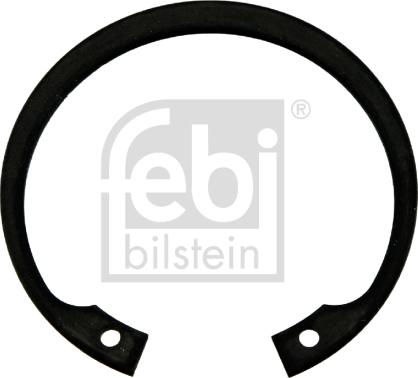 Febi Bilstein 01679 - Sprostgredzens ps1.lv