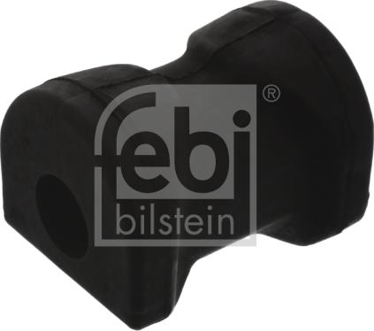 Febi Bilstein 01671 - Bukse, Stabilizators ps1.lv