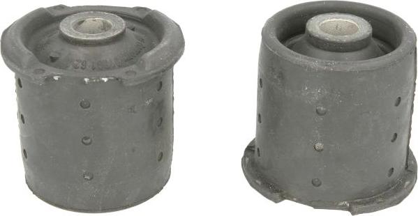 FEBI Bilstein 01678 - Remkomplekts, Tilta sija ps1.lv