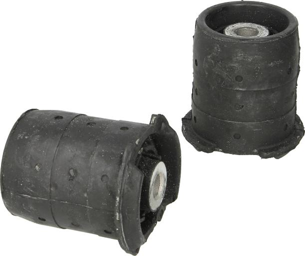 FEBI Bilstein 01677 - Remkomplekts, Tilta sija ps1.lv