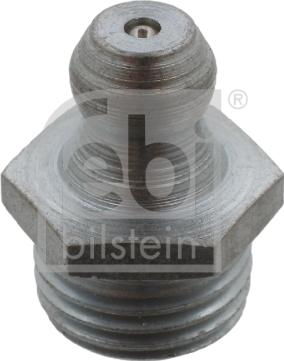 Febi Bilstein 01096 - Eļļošanas nipelis ps1.lv