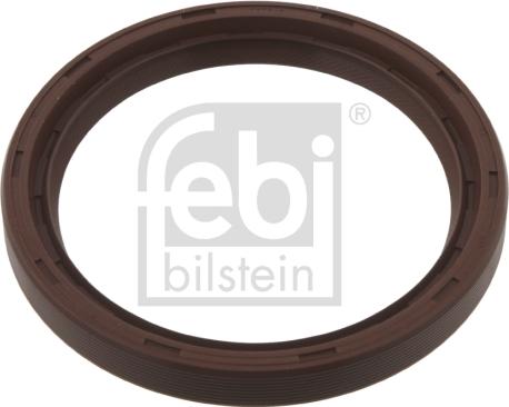 Febi Bilstein 01090 - Vārpstas blīvgredzens, Kloķvārpsta ps1.lv