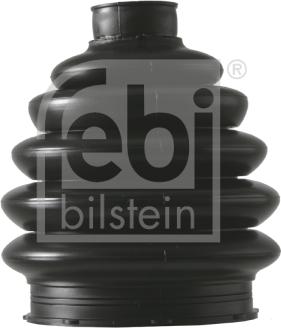 Febi Bilstein 01006 - Putekļusargs, Piedziņas vārpsta ps1.lv