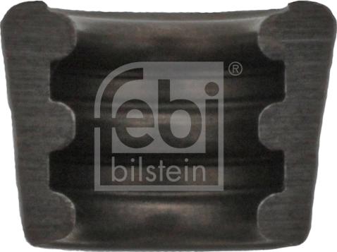 Febi Bilstein 01014 - Vārsta drošības ķīlis ps1.lv