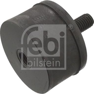 Febi Bilstein 01026 - - - ps1.lv