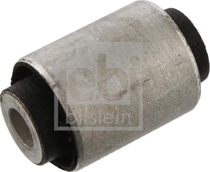 Febi Bilstein 01022 - Piekare, Šķērssvira ps1.lv