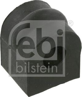Febi Bilstein 01079 - Bukse, Stabilizators ps1.lv