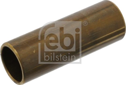 Febi Bilstein 01070 - Bukse, Lāgu atspere ps1.lv