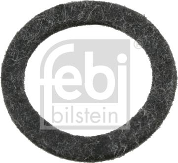 Febi Bilstein 01141 - Bremžu loku tapa ps1.lv