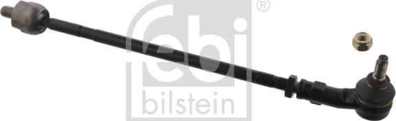 Febi Bilstein 01147 - Stūres šķērsstiepnis ps1.lv