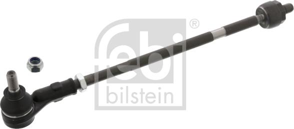 Febi Bilstein 01169 - Stūres šķērsstiepnis ps1.lv