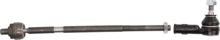 FEBI Bilstein 01169 - Stūres šķērsstiepnis ps1.lv