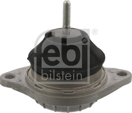 Febi Bilstein 01105 - Piekare, Dzinējs ps1.lv