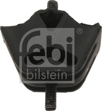 Febi Bilstein 01103 - Piekare, Dzinējs ps1.lv