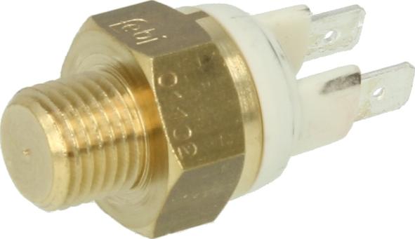 FEBI Bilstein 01102 - Termoslēdzis, Radiatora ventilators ps1.lv