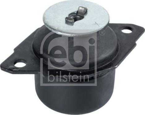 Febi Bilstein 01107 - Piekare, Dzinējs ps1.lv