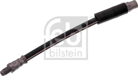 Febi Bilstein 01181 - Bremžu šļūtene ps1.lv