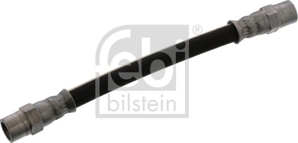 Febi Bilstein 01183 - Bremžu šļūtene ps1.lv