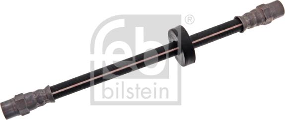 Febi Bilstein 01182 - Bremžu šļūtene ps1.lv