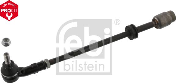 Febi Bilstein 01121 - Stūres šķērsstiepnis ps1.lv