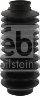 Febi Bilstein 01128 - Putekļusargs, Stūres iekārta ps1.lv