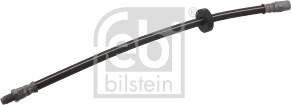 Febi Bilstein 01175 - Bremžu šļūtene ps1.lv