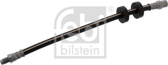 Febi Bilstein 01176 - Bremžu šļūtene ps1.lv